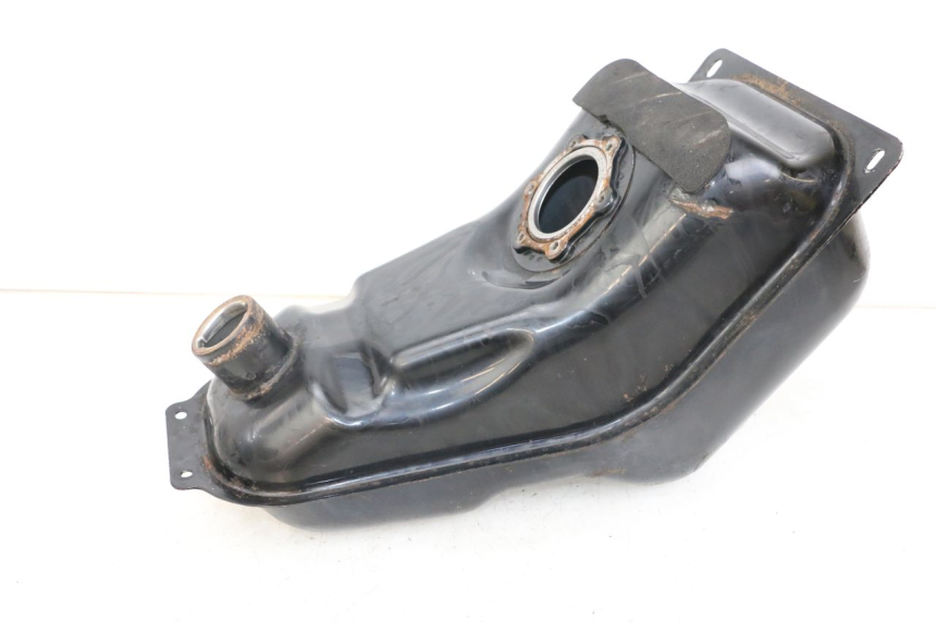 photo de FUEL TANK KYMCO DINK STREET 125 (2009 - 2014)