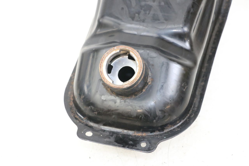 photo de FUEL TANK KYMCO DINK STREET 125 (2009 - 2014)