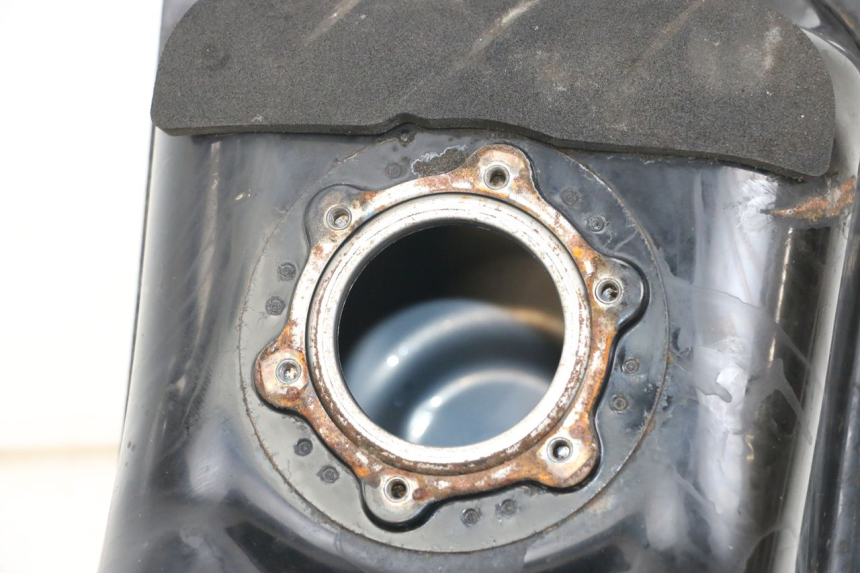 photo de FUEL TANK KYMCO DINK STREET 125 (2009 - 2014)