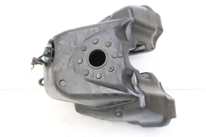 photo de FUEL TANK KYMCO STRYKER OFF ROAD 125 (1999 - 2005)