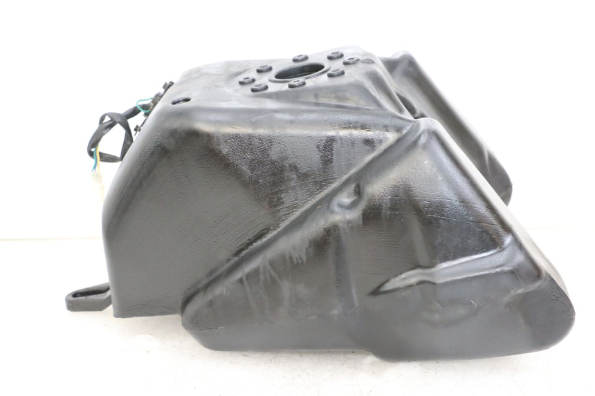 photo de FUEL TANK KYMCO STRYKER OFF ROAD 125 (1999 - 2005)