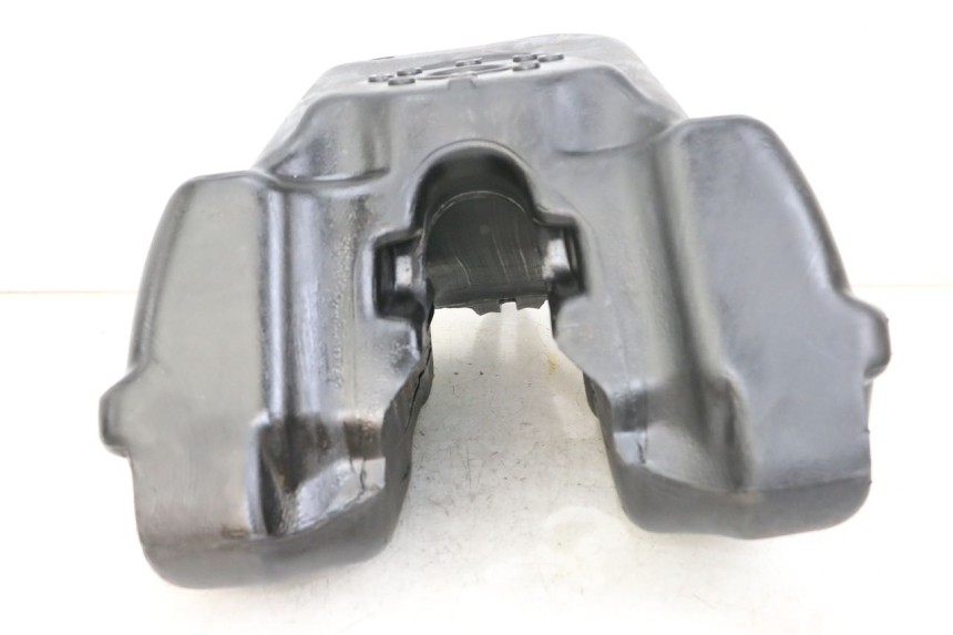 photo de FUEL TANK KYMCO STRYKER OFF ROAD 125 (1999 - 2005)