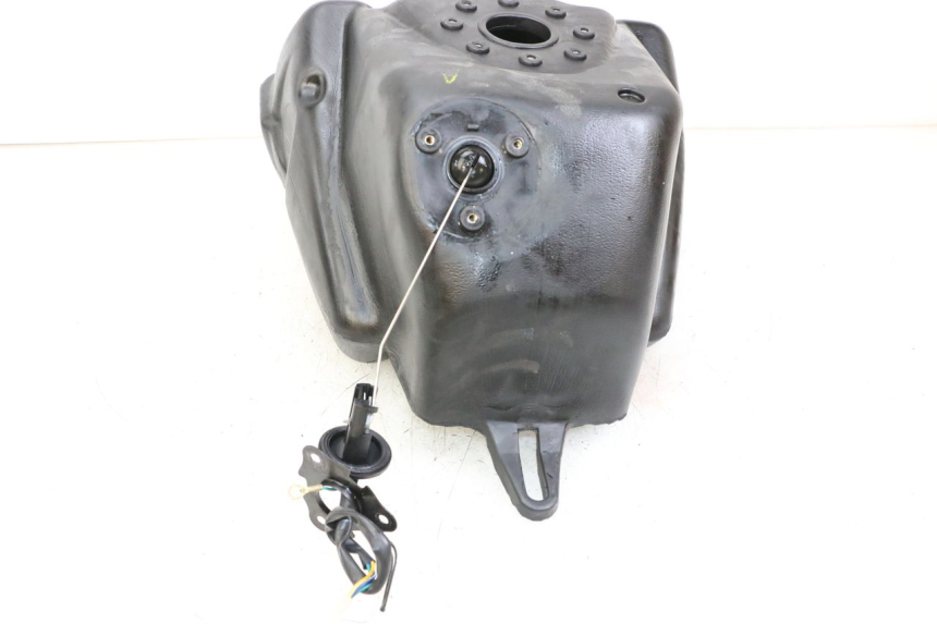 photo de FUEL TANK KYMCO STRYKER OFF ROAD 125 (1999 - 2005)
