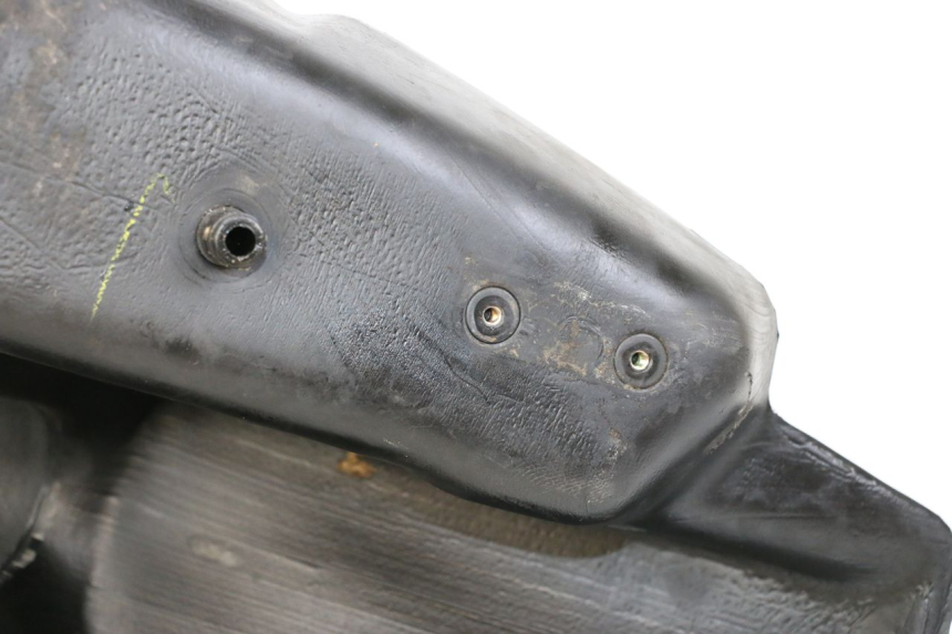 photo de FUEL TANK KYMCO STRYKER OFF ROAD 125 (1999 - 2005)