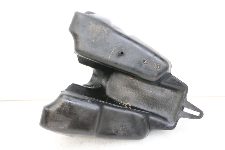 photo de FUEL TANK KYMCO STRYKER OFF ROAD 125 (1999 - 2005)