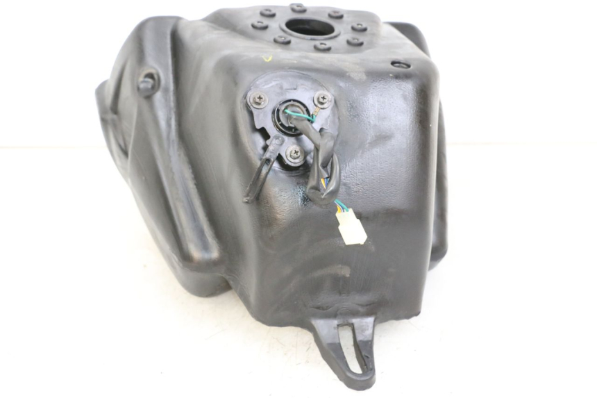 photo de FUEL TANK KYMCO STRYKER OFF ROAD 125 (1999 - 2005)
