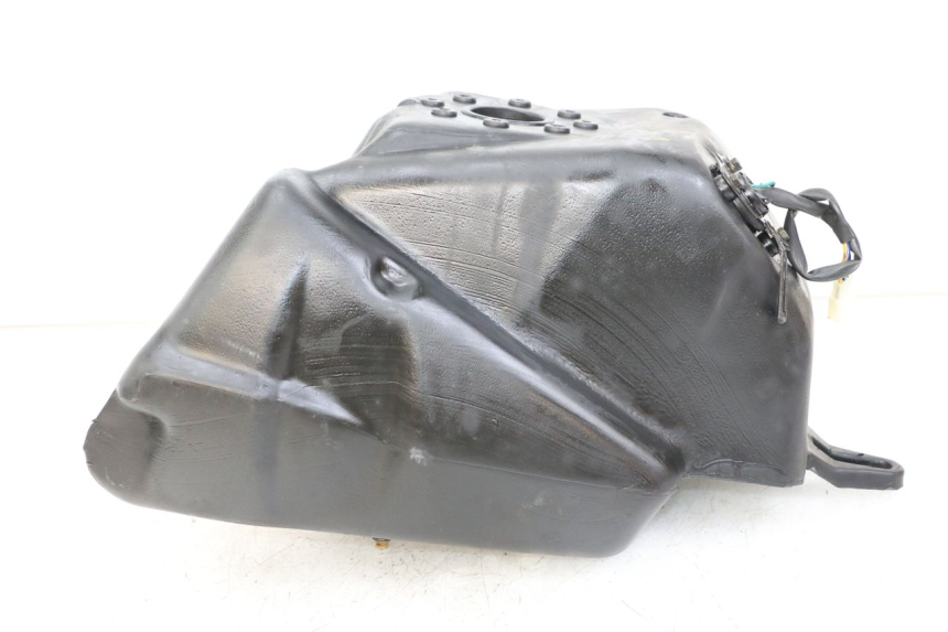 photo de FUEL TANK KYMCO STRYKER OFF ROAD 125 (1999 - 2005)