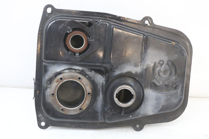 photo de FUEL TANK KYMCO SUPER 8 4T 50 (2021 - 2024)