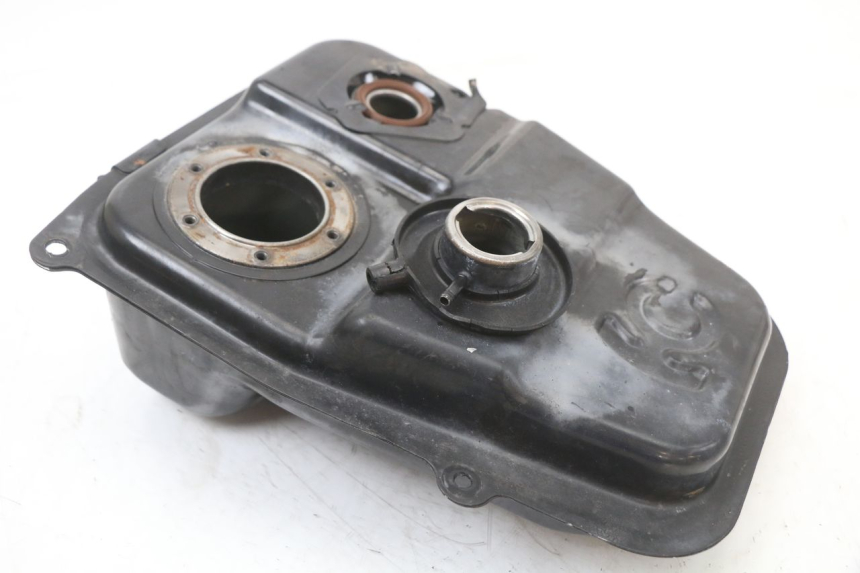 photo de FUEL TANK KYMCO SUPER 8 4T 50 (2021 - 2024)