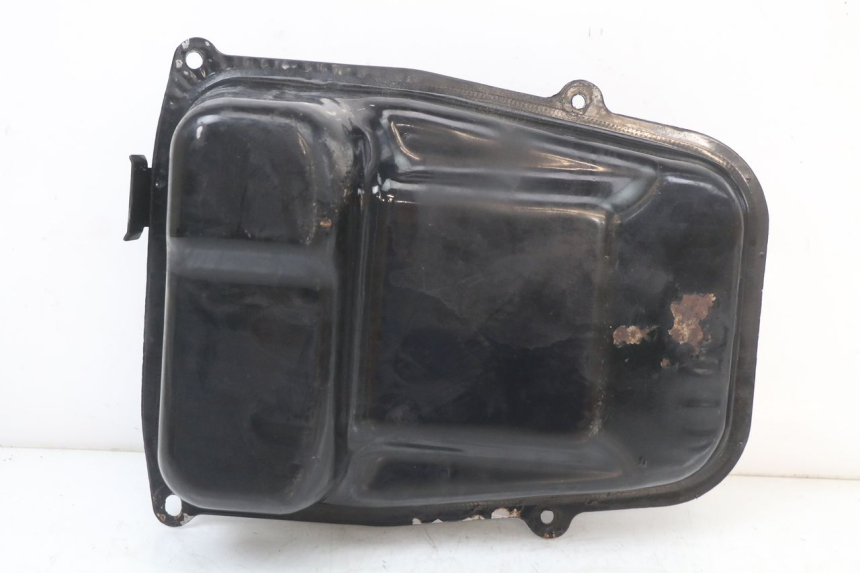 photo de FUEL TANK KYMCO SUPER 8 4T 50 (2021 - 2024)