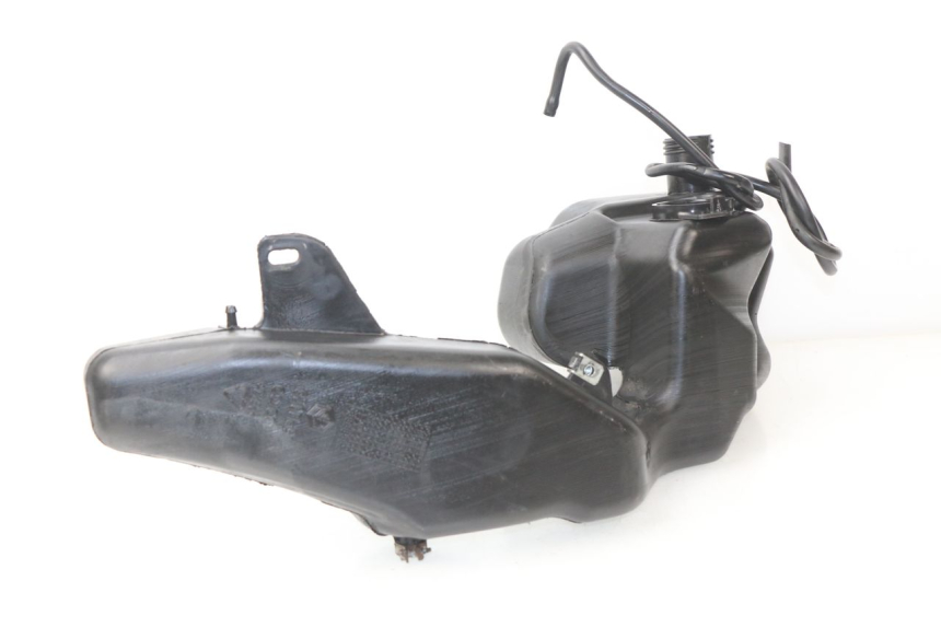 photo de FUEL TANK PIAGGIO LIBERTY 2T 50 (2009 - 2013)