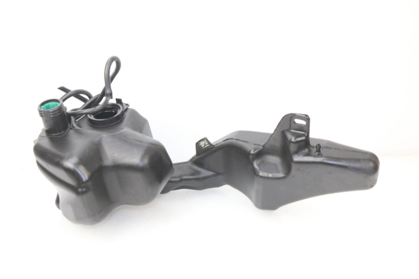 photo de FUEL TANK PIAGGIO LIBERTY 2T 50 (2009 - 2013)