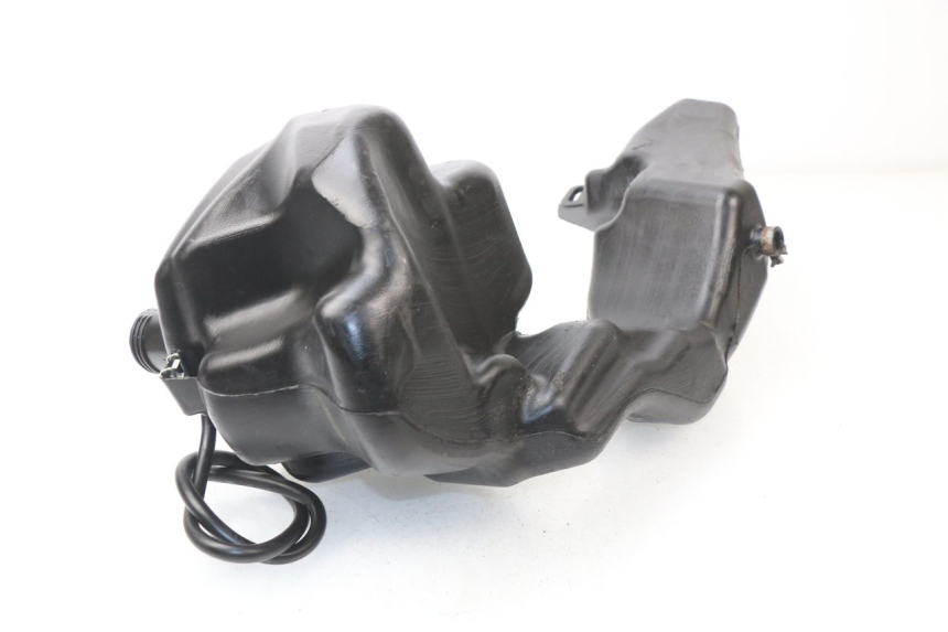 photo de FUEL TANK PIAGGIO LIBERTY 2T 50 (2009 - 2013)