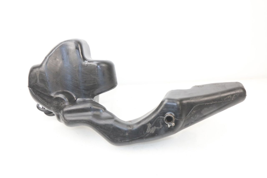 photo de FUEL TANK PIAGGIO LIBERTY 2T 50 (2009 - 2013)