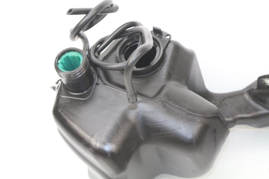 photo de FUEL TANK PIAGGIO LIBERTY 2T 50 (2009 - 2013)