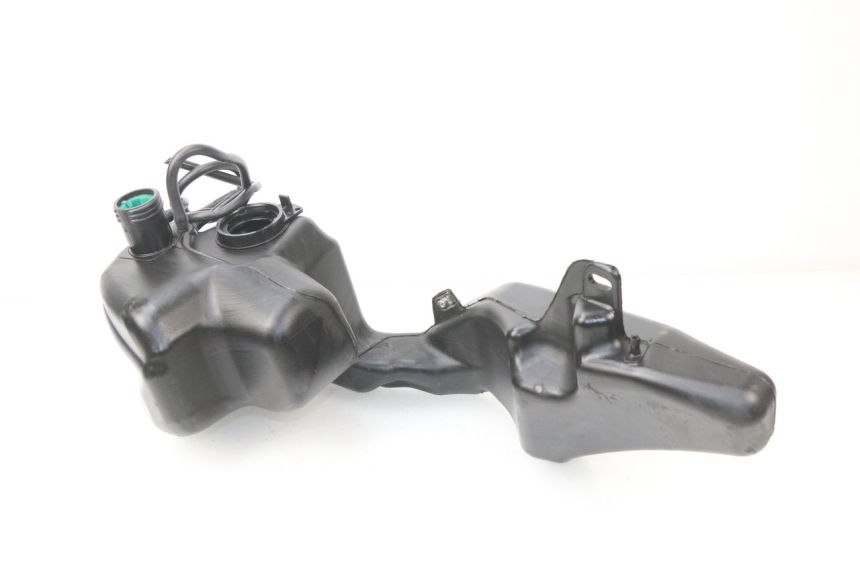 photo de FUEL TANK PIAGGIO LIBERTY 2T 50 (2009 - 2013)