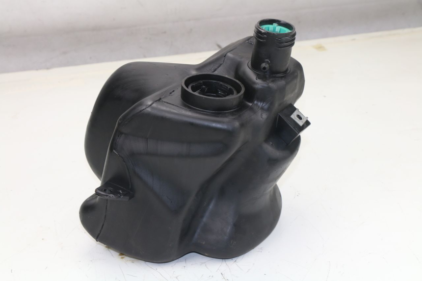 photo de FUEL TANK PIAGGIO LIBERTY 2T 50 (2009 - 2013)