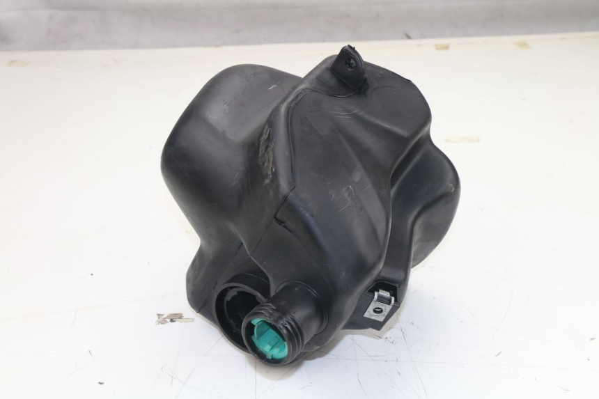 photo de FUEL TANK PIAGGIO LIBERTY 2T 50 (2009 - 2013)