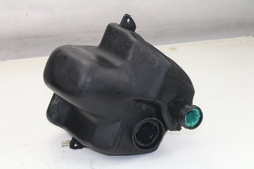 photo de FUEL TANK PIAGGIO LIBERTY 2T 50 (2009 - 2013)