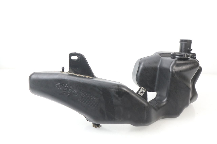 photo de FUEL TANK PIAGGIO LIBERTY 4T 50 (2004 - 2008)