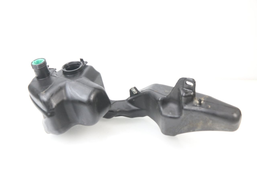 photo de FUEL TANK PIAGGIO LIBERTY 4T 50 (2004 - 2008)