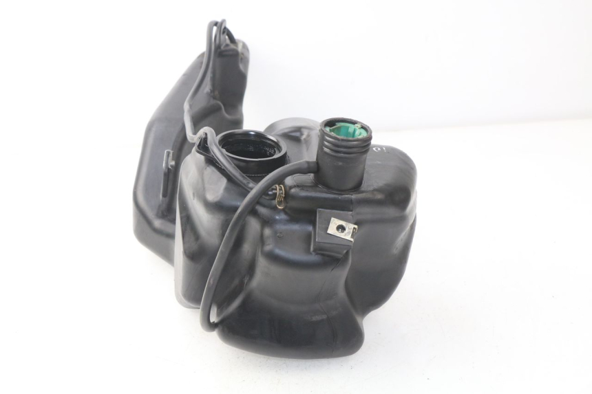photo de FUEL TANK PIAGGIO LIBERTY 4T 50 (2004 - 2008)