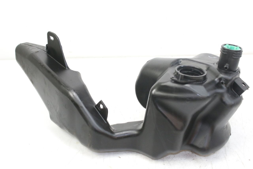 photo de FUEL TANK PIAGGIO LIBERTY 4T 50 (2004 - 2008)