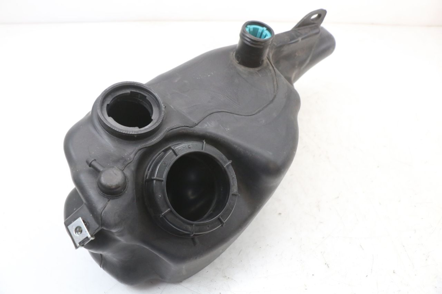 photo de FUEL TANK PIAGGIO LIBERTY 4T 50 (2018 - 2021)