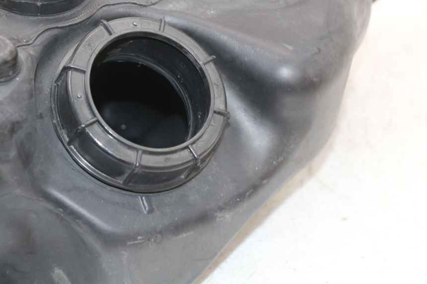 photo de FUEL TANK PIAGGIO LIBERTY 4T 50 (2018 - 2021)