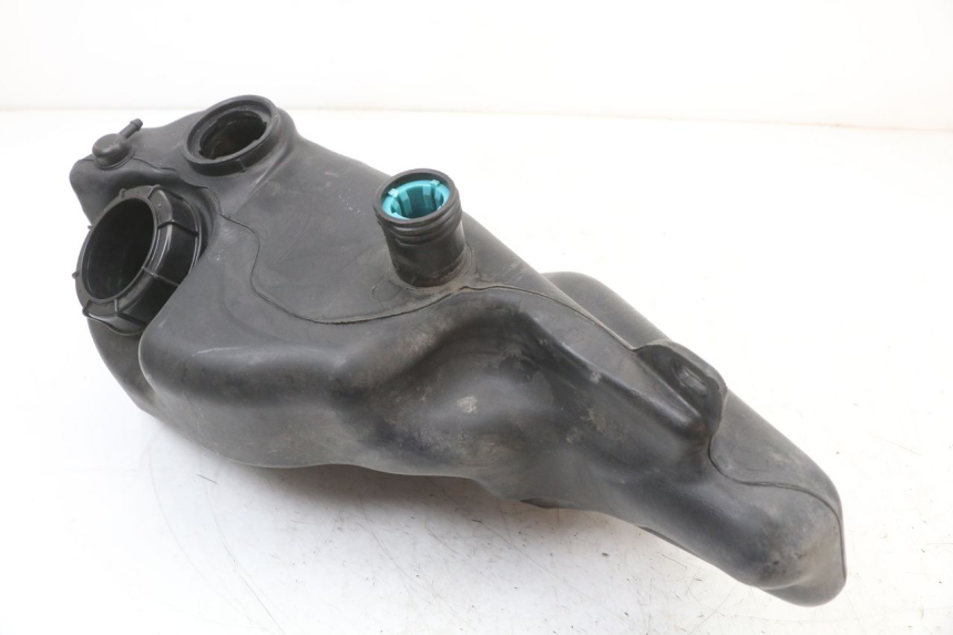 photo de FUEL TANK PIAGGIO LIBERTY 4T 50 (2018 - 2021)