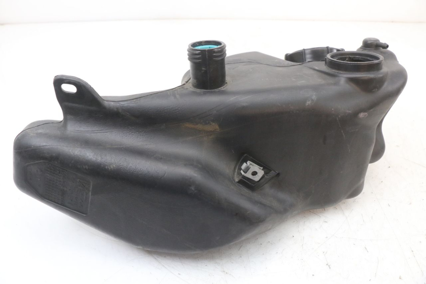 photo de FUEL TANK PIAGGIO LIBERTY 4T 50 (2018 - 2021)