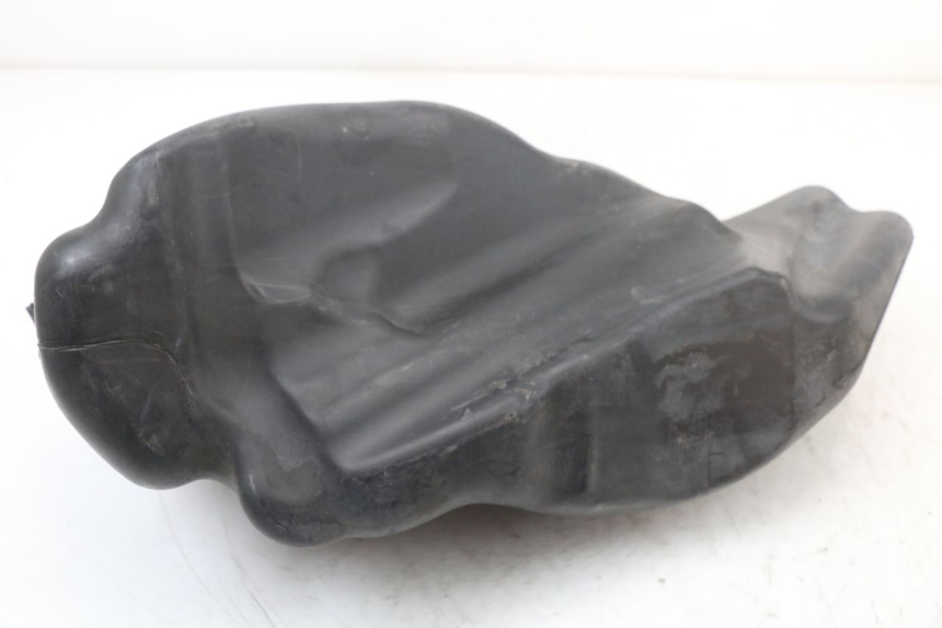 photo de FUEL TANK PIAGGIO LIBERTY 4T 50 (2018 - 2021)