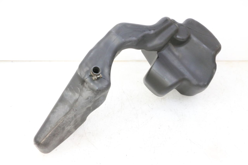 photo de FUEL TANK PIAGGIO LIBERTY 125 (1998 - 2008)