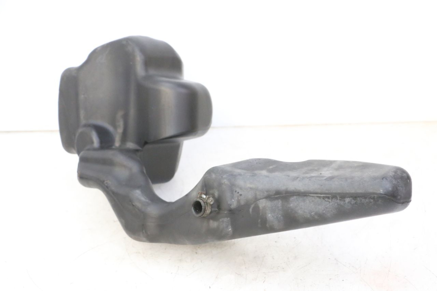 photo de FUEL TANK PIAGGIO LIBERTY 125 (1998 - 2008)