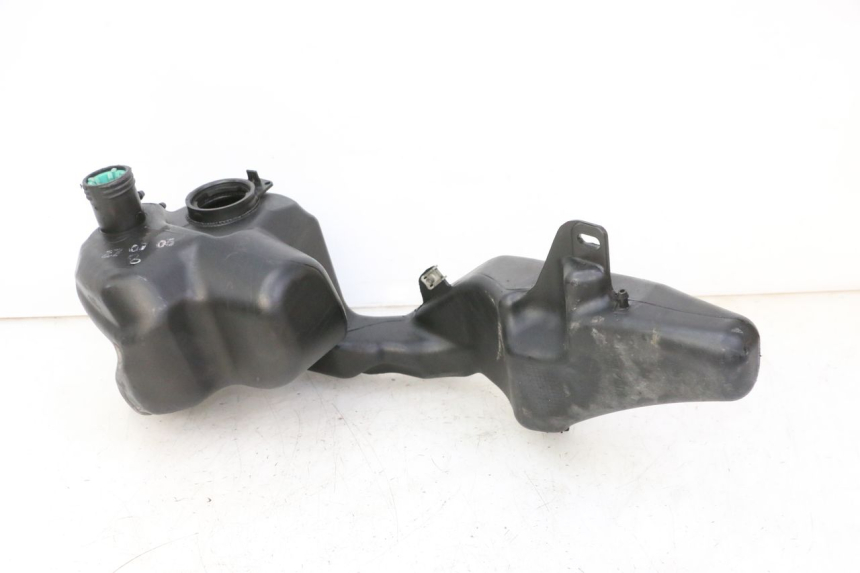 photo de FUEL TANK PIAGGIO LIBERTY 125 (1998 - 2008)