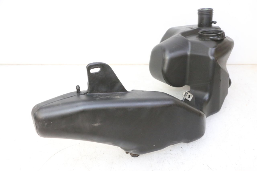 photo de FUEL TANK PIAGGIO LIBERTY 125 (1998 - 2008)