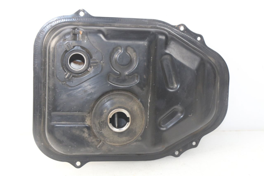 photo de FUEL TANK KYMCO LIKE 4T 50 (2009 - 2018)