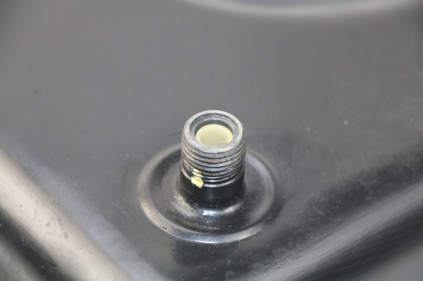 photo de FUEL TANK KYMCO LIKE 4T 50 (2009 - 2018)