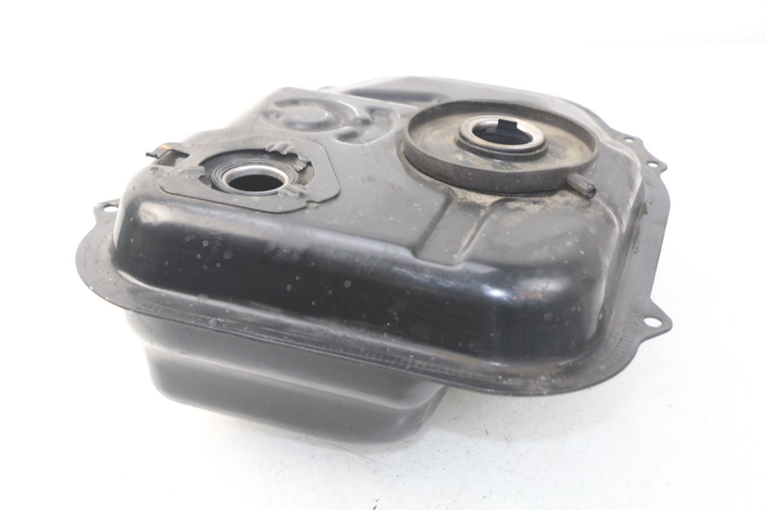 photo de FUEL TANK KYMCO LIKE 4T 50 (2009 - 2018)