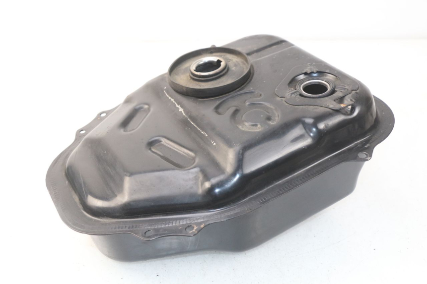 photo de FUEL TANK KYMCO LIKE 4T 50 (2009 - 2018)