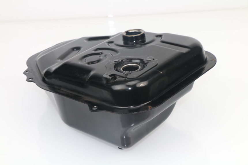 photo de FUEL TANK KYMCO LIKE 4T 50 (2009 - 2018)