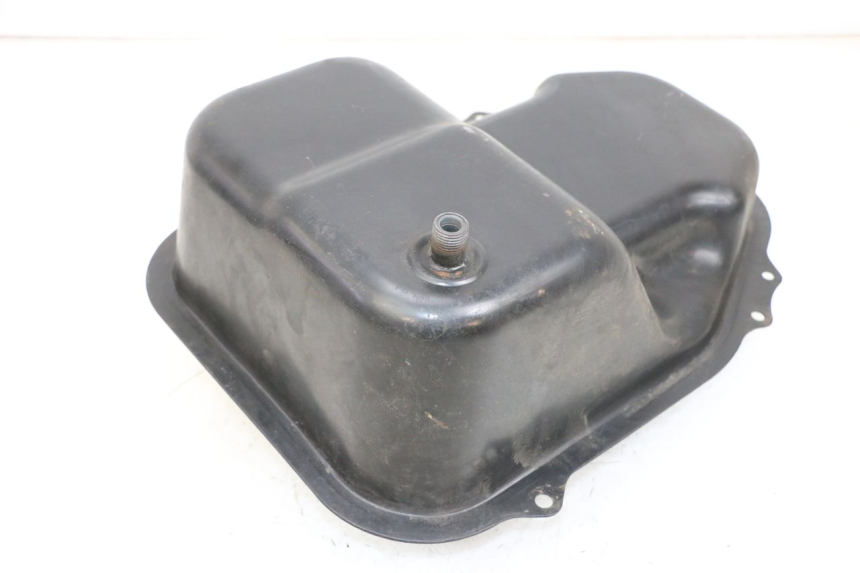 photo de FUEL TANK KYMCO LIKE 125 (2009 - 2016) - Product overview