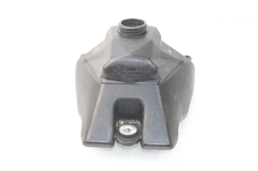 photo de FUEL TANK YCF LITE F 125