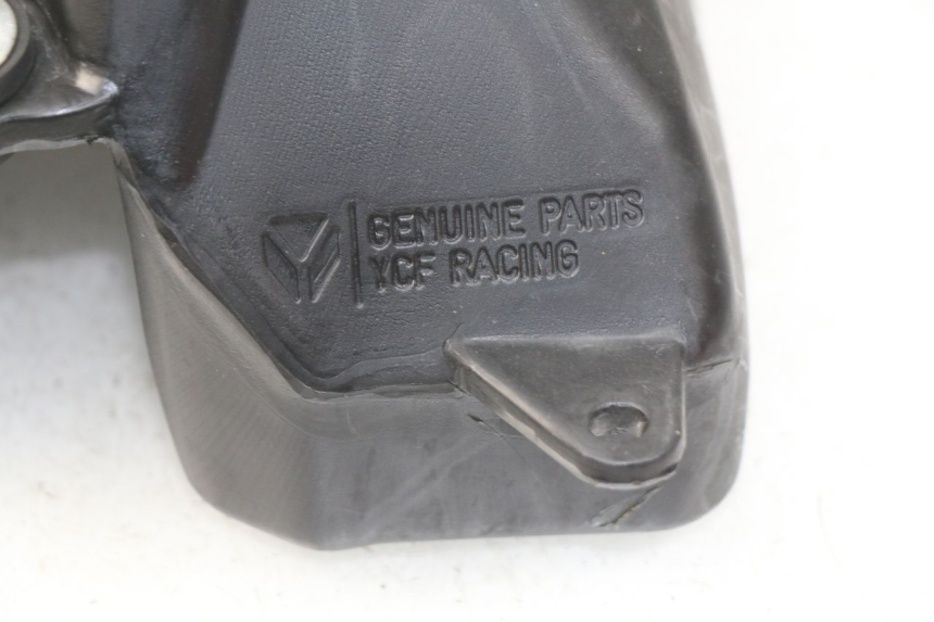 photo de FUEL TANK YCF LITE F 125