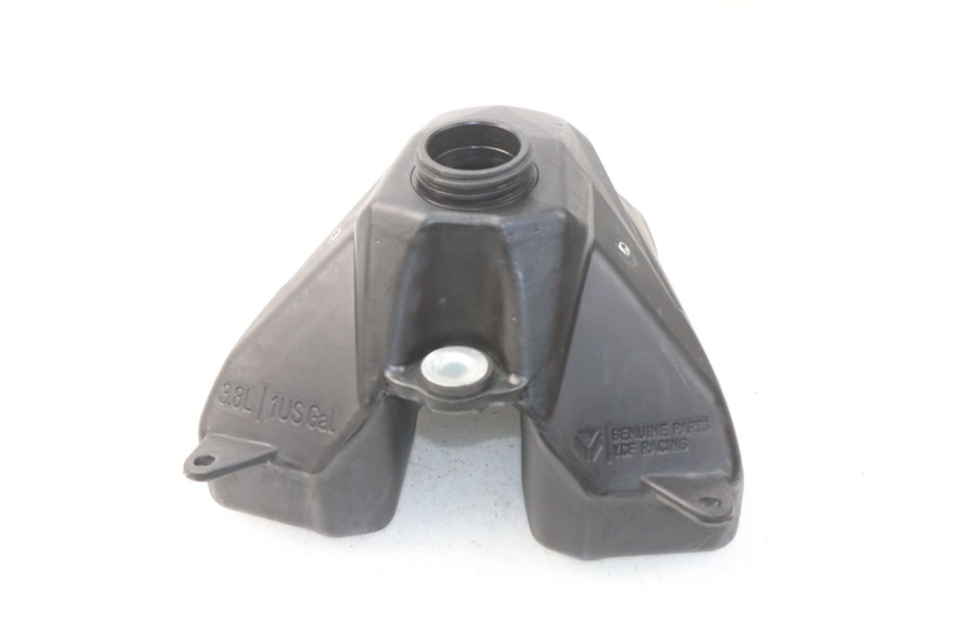 photo de FUEL TANK YCF LITE F 125