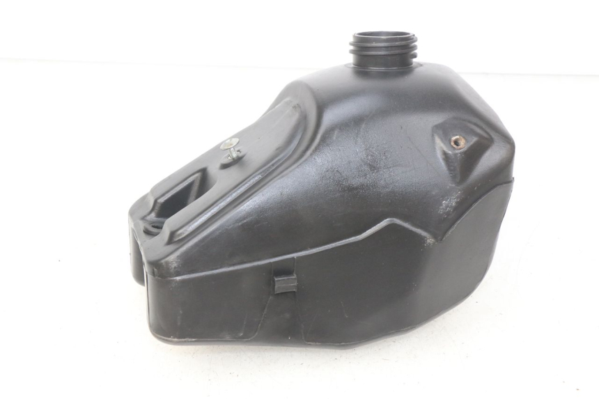 photo de FUEL TANK LONCIN DIRT BIKE 125