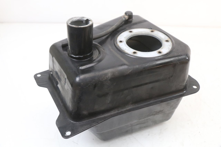 photo de FUEL TANK LONGJIA EASY MAX 125 (2020 - 2024)