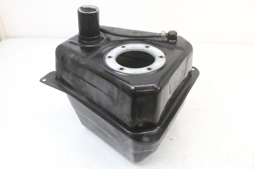 photo de FUEL TANK LONGJIA EASY MAX 125 (2020 - 2024)