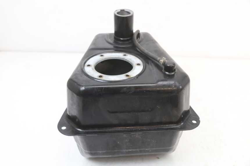 photo de FUEL TANK LONGJIA EASY MAX 125 (2020 - 2024)