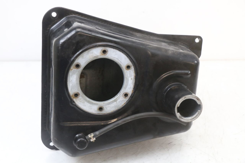 photo de FUEL TANK LONGJIA EASY MAX 125 (2020 - 2024)